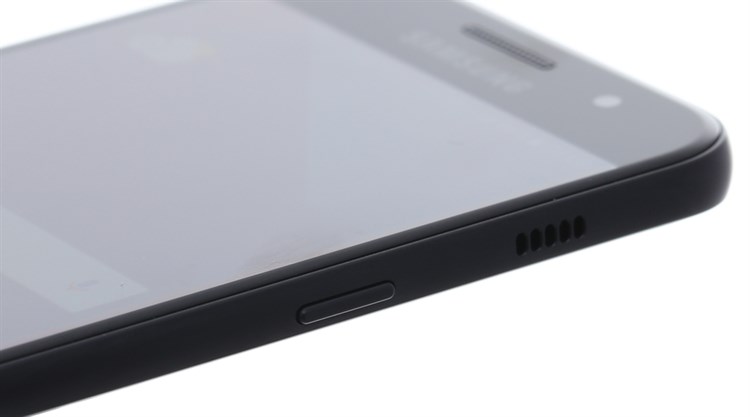 Điện thoại Samsung Galaxy A3 (2017)