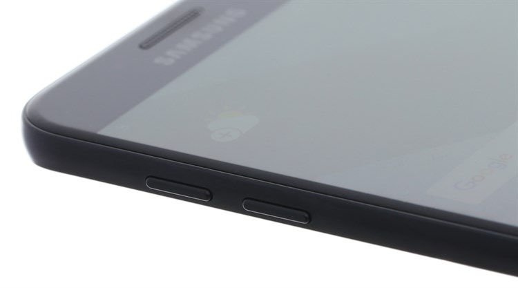 Điện thoại Samsung Galaxy A3 (2017)