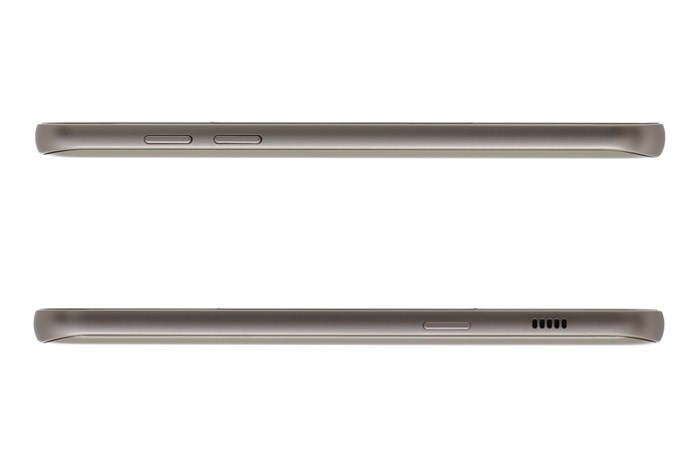 Điện thoại Samsung Galaxy A3 2017