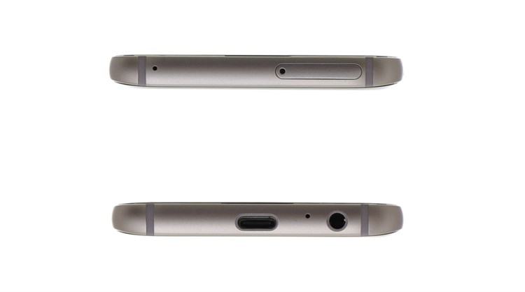 Điện thoại Samsung Galaxy A3 (2017)