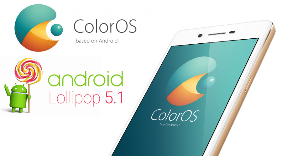 <p>OPPO Neo 7s c&oacute; thiết kế mặt lưng giả gương sang trọng, m&agrave;n h&igrave;nh 5" cho trải nghiệm h&igrave;nh ảnh sắc n&eacute;t.</p>