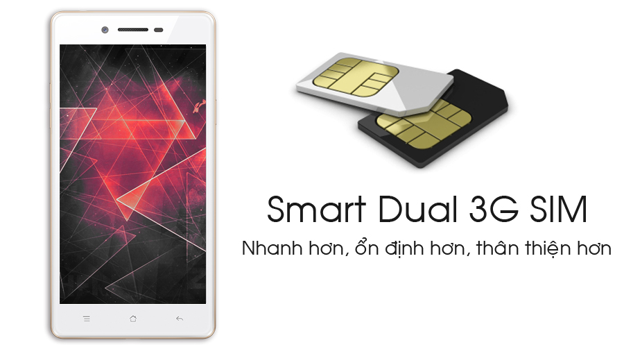 <p>Khung nhựa &aacute;nh kim cho gia c&ocirc;ng tỉ mỉ cho m&aacute;y chắc chắn nhưng vẫn sang trọng.</p>