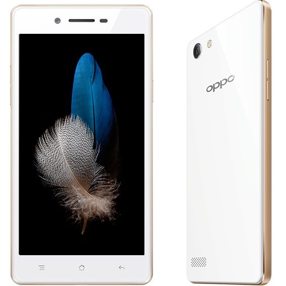 oppo neo 7s