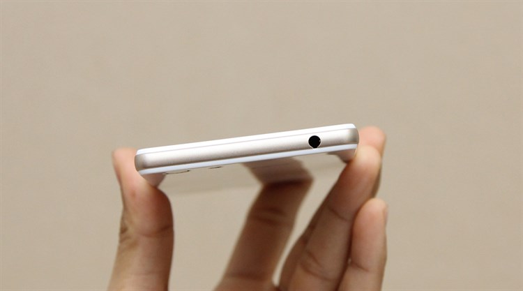 Điện thoại OPPO Neo 7s