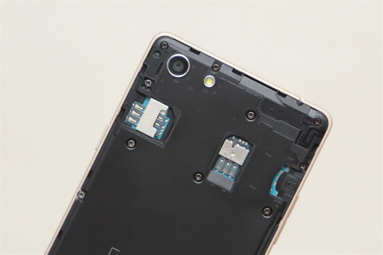 Điện thoại OPPO Neo 7s