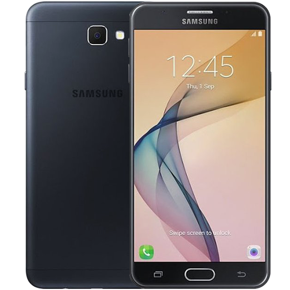 Điện thoại Samsung Galaxy J5 Prime