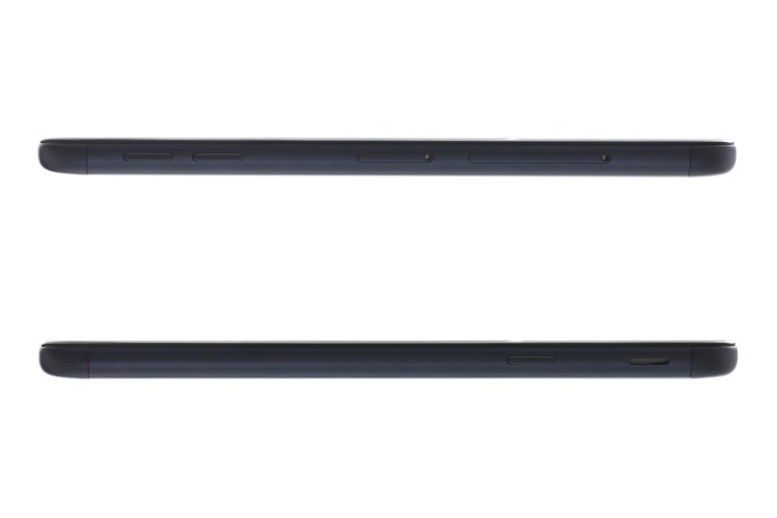 Điện thoại Samsung Galaxy J5 Prime