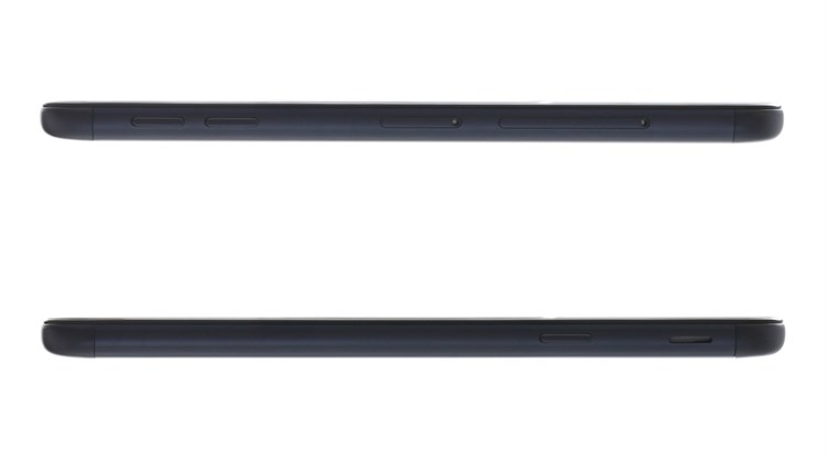 Điện thoại Samsung Galaxy J5 Prime