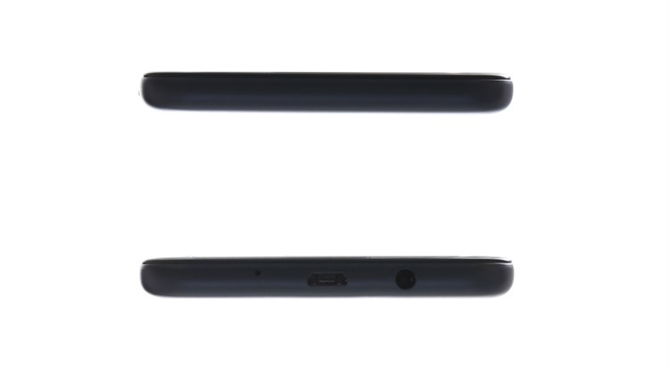 Điện thoại Samsung Galaxy J5 Prime