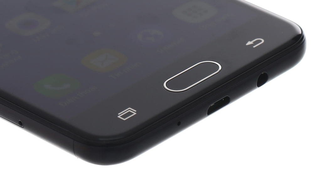 Điện thoại Samsung Galaxy J5 Prime