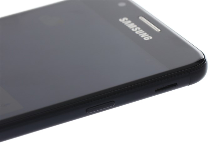 Điện thoại Samsung Galaxy J5 Prime