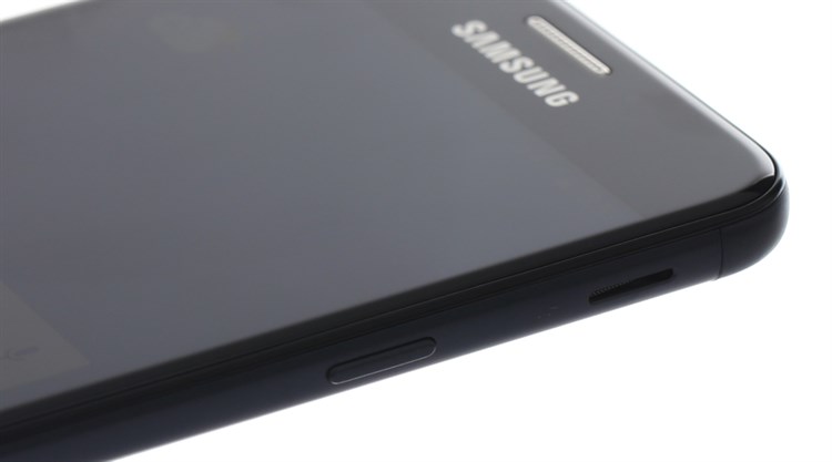 Điện thoại Samsung Galaxy J5 Prime