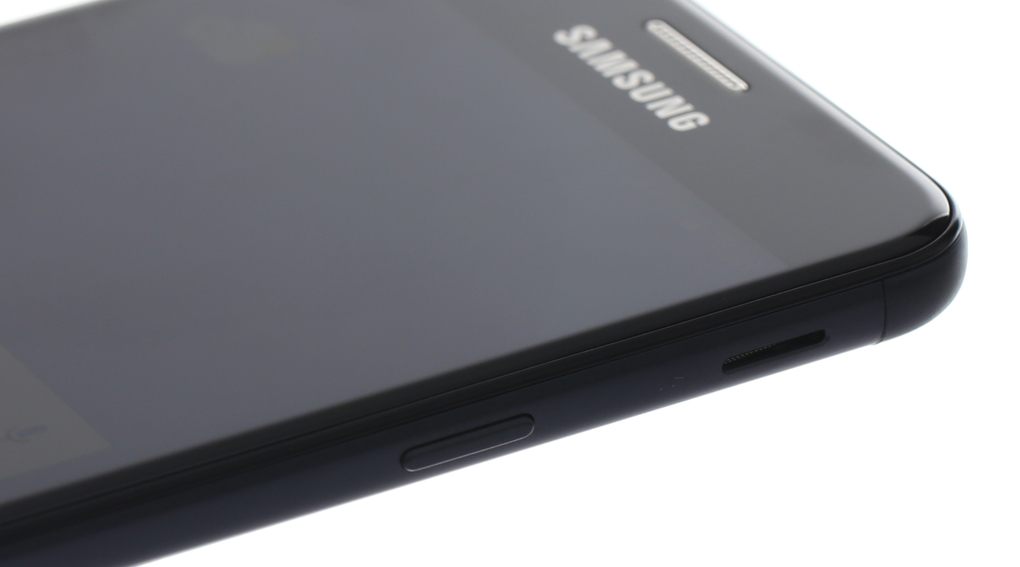 Điện thoại Samsung Galaxy J5 Prime