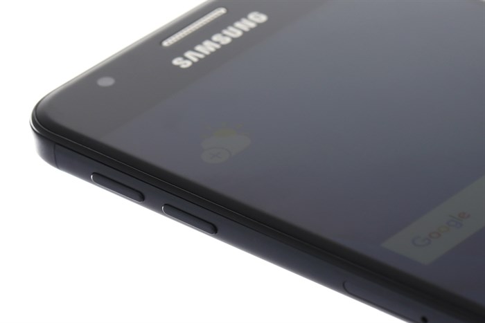 Điện thoại Samsung Galaxy J5 Prime