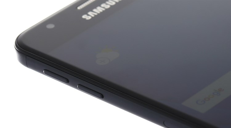 Điện thoại Samsung Galaxy J5 Prime