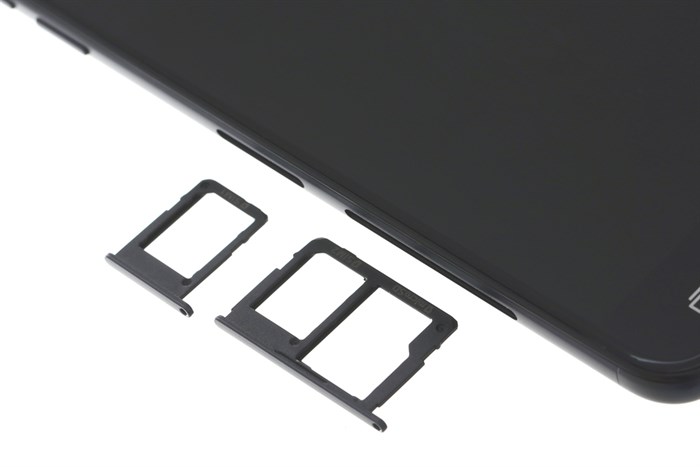 Điện thoại Samsung Galaxy J5 Prime