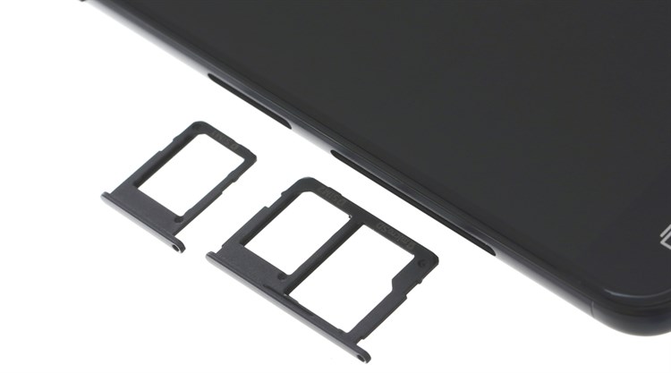 Điện thoại Samsung Galaxy J5 Prime