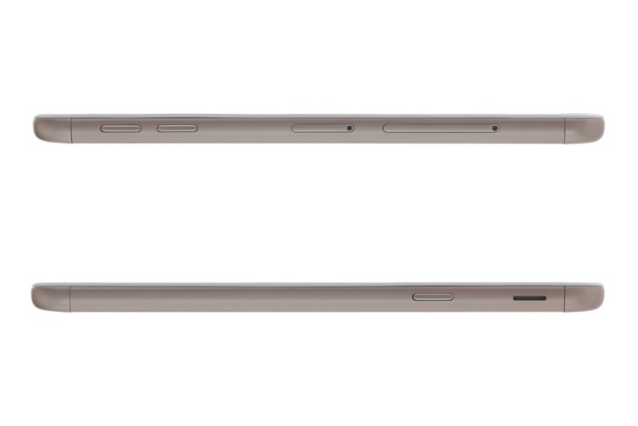 Điện thoại Samsung Galaxy J5 Prime