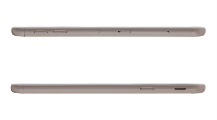 Điện thoại Samsung Galaxy J5 Prime