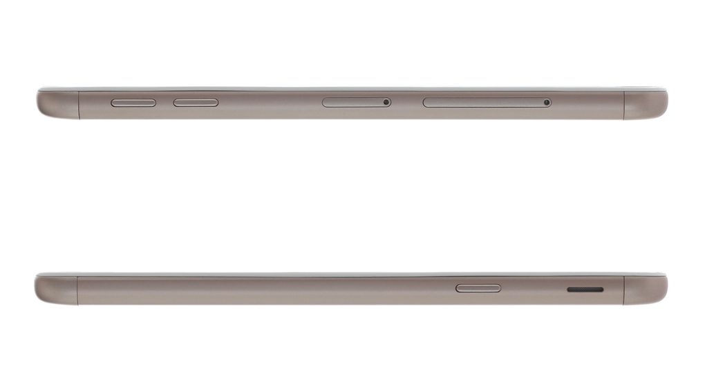 Điện thoại Samsung Galaxy J5 Prime