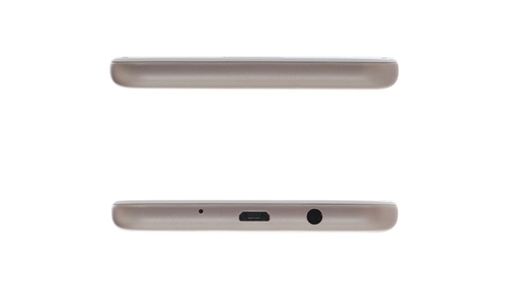 Điện thoại Samsung Galaxy J5 Prime