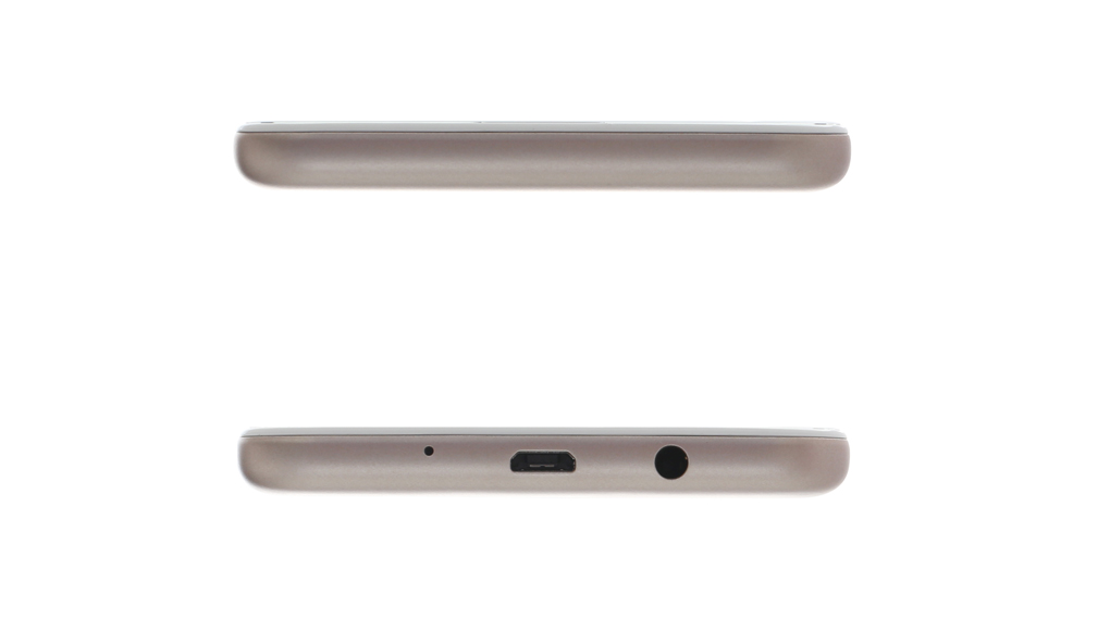 Điện thoại Samsung Galaxy J5 Prime