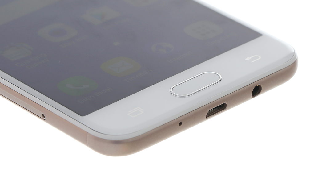 Điện thoại Samsung Galaxy J5 Prime