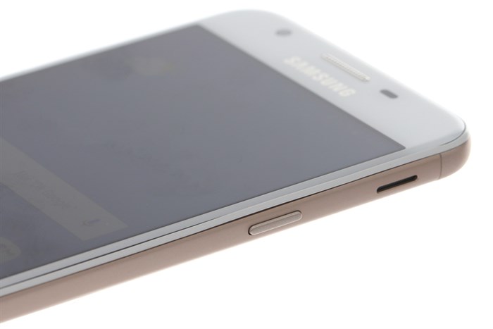 Điện thoại Samsung Galaxy J5 Prime