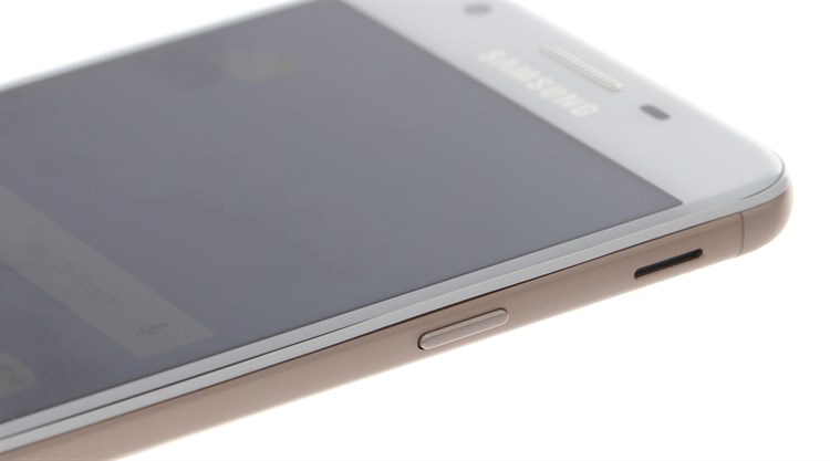 Điện thoại Samsung Galaxy J5 Prime