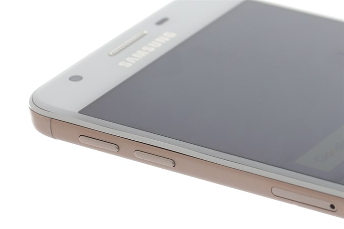 Điện thoại Samsung Galaxy J5 Prime