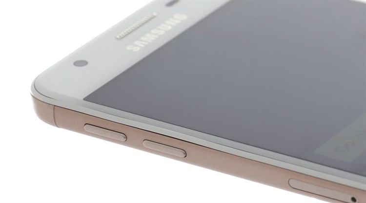 Điện thoại Samsung Galaxy J5 Prime