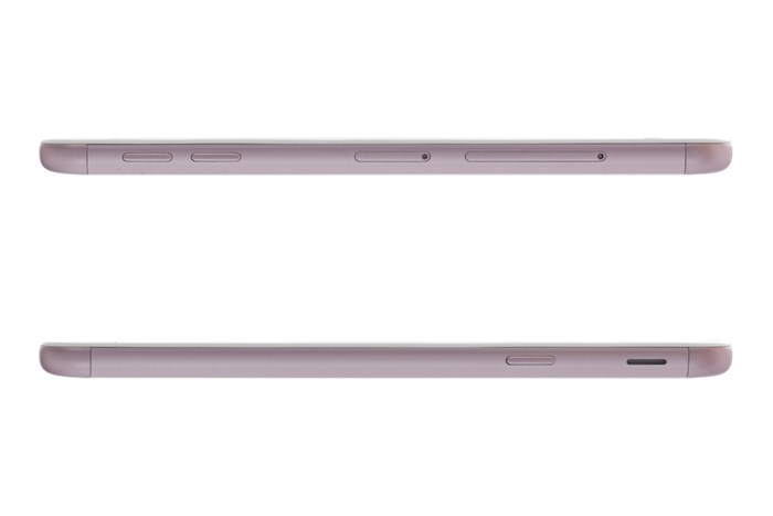 Điện thoại Samsung Galaxy J5 Prime