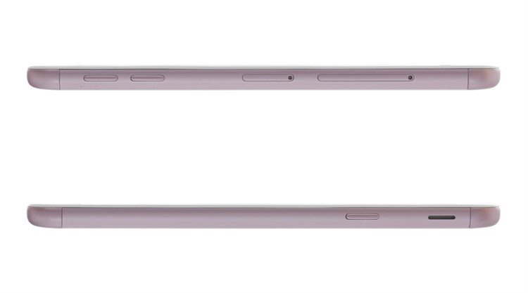 Điện thoại Samsung Galaxy J5 Prime