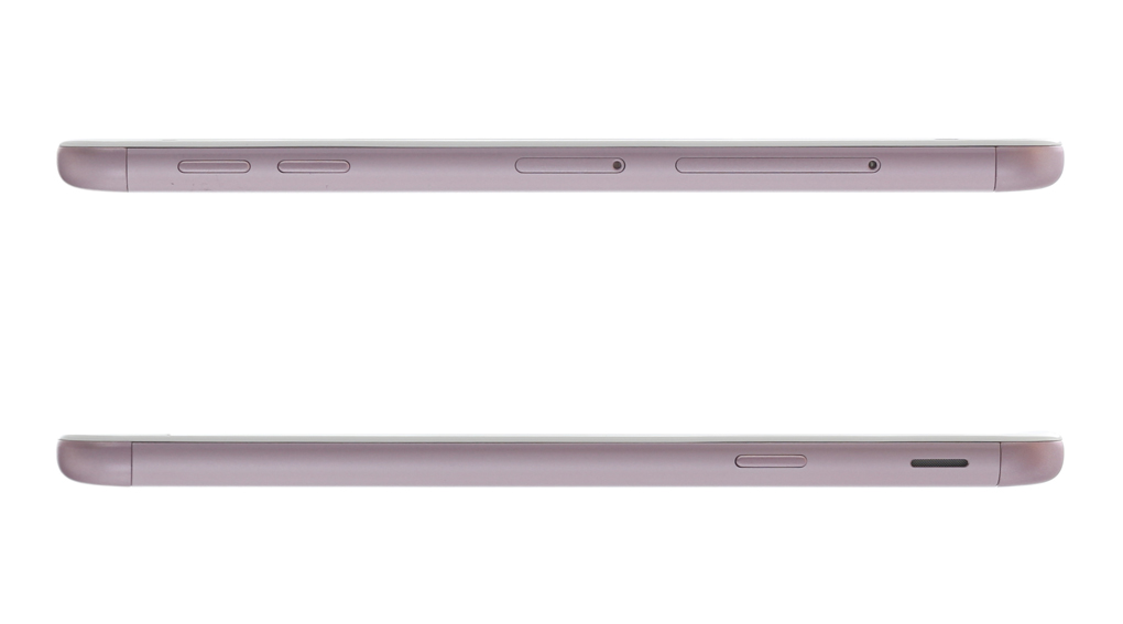 Điện thoại Samsung Galaxy J5 Prime