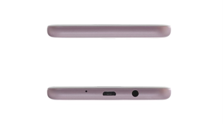 Điện thoại Samsung Galaxy J5 Prime