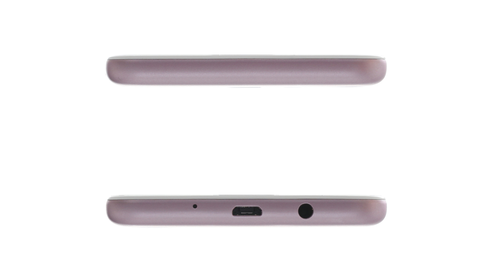 Điện thoại Samsung Galaxy J5 Prime