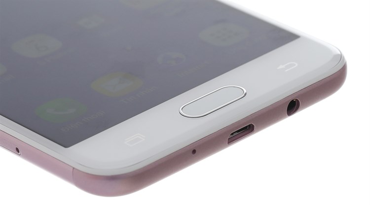 Điện thoại Samsung Galaxy J5 Prime