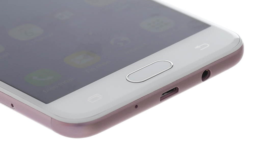 Điện thoại Samsung Galaxy J5 Prime