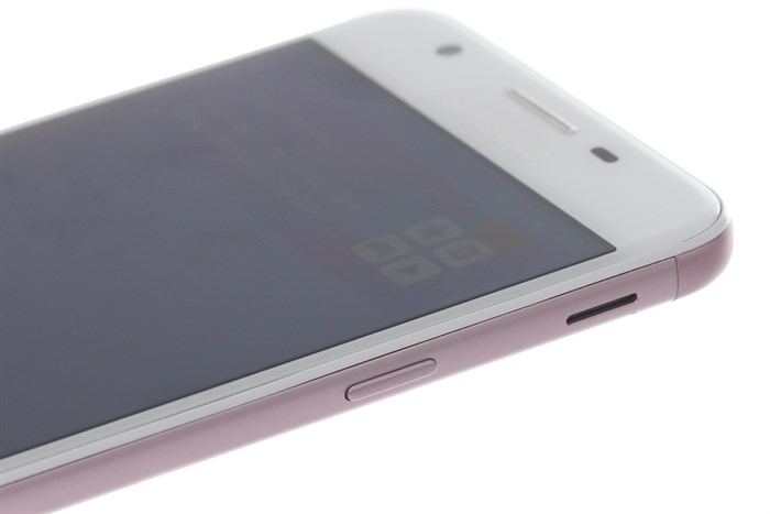 Điện thoại Samsung Galaxy J5 Prime