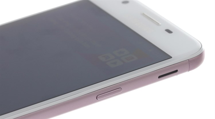 Điện thoại Samsung Galaxy J5 Prime