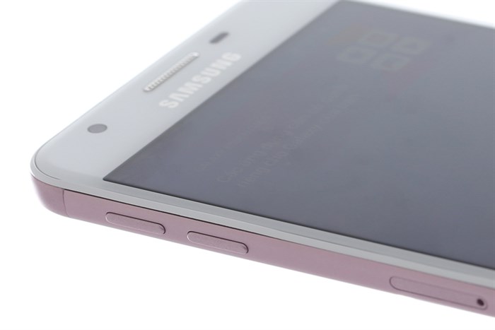 Điện thoại Samsung Galaxy J5 Prime