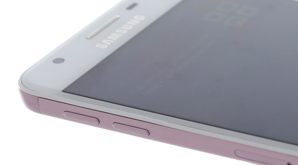 Điện thoại Samsung Galaxy J5 Prime