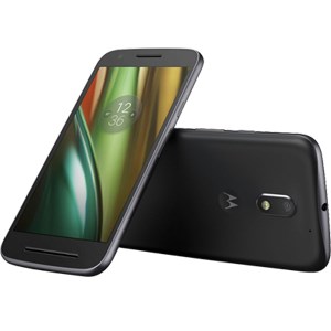 Motorola Moto E3 Power