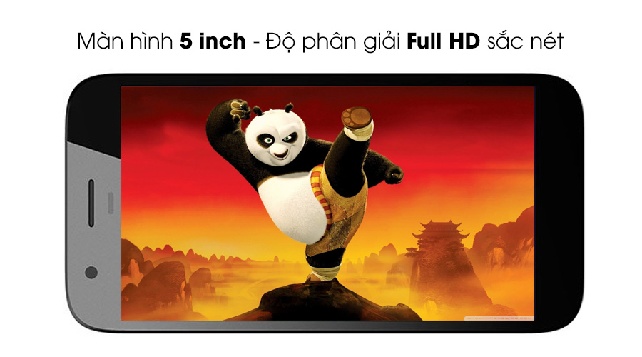 Điện thoại Google Pixel