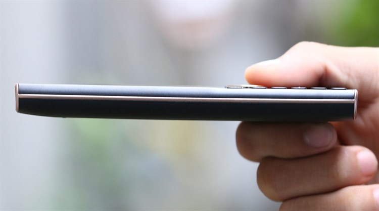 Điện thoại Mobell M589