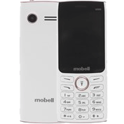 Điện thoại Mobell M589