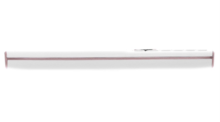 Điện thoại Mobell M589