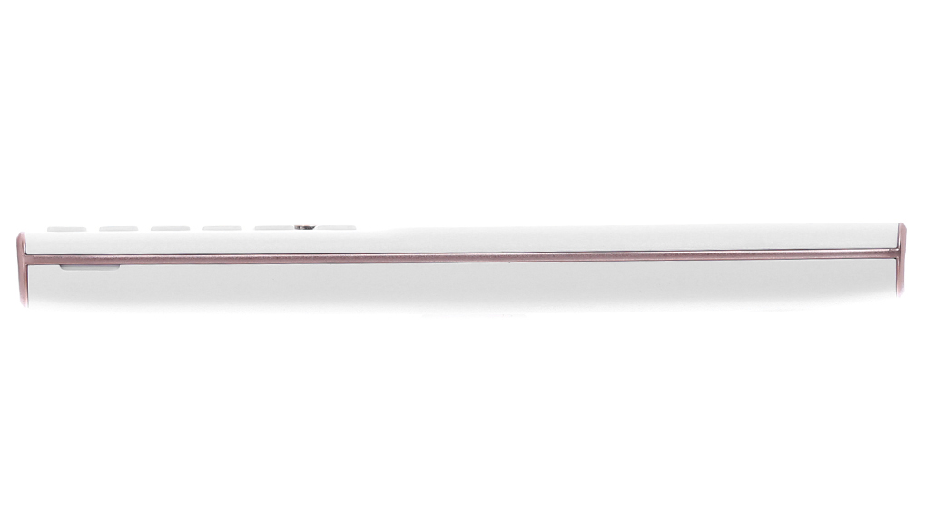 Điện thoại Mobell M589