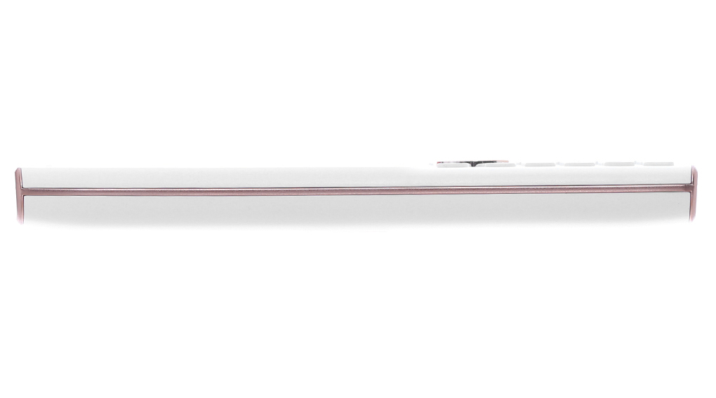 Điện thoại Mobell M589