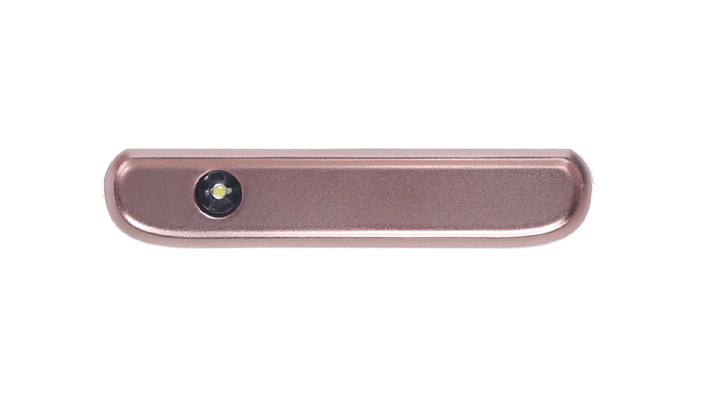 Điện thoại Mobell M589